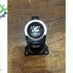 BMW F10 5 SERİSİ STAR STOP ÇIKMA ORJİNAL
