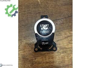BMW F10 5 SERİSİ STAR STOP ÇIKMA ORJİNAL