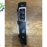 BMW F10 5 SERİSİ SÜRÜŞ MODU CONFORT TUŞ TAKIMI ÇIKMA ORJİNAL