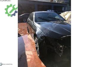 BMW F10 5 SERİSİ TORPİDO ORJ.