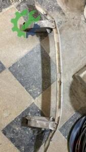 BMW F10 5.20 5 SERİSİ ÖN TAMPON DEMİRİ ÇIKMA