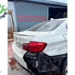 2020 BMW 5 Serisi Sinyal Çıkma Parça İzmir