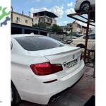 2020 BMW 5 Serisi Sinyal Çıkma Parça İzmir