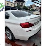 2020 BMW 5 Serisi Sinyal Çıkma Parça İzmir