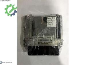 BMW F10 5.20 DİZEL N47 MOTOR BEYNİ