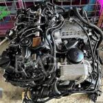 bmw f10 520 in20 motor