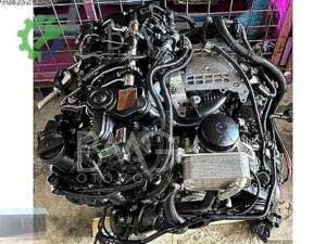 bmw f10 520 in20 motor