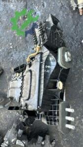 Çıkma Orijinal Kalorifer Rezistansı BMW 5 Serisi (F10)