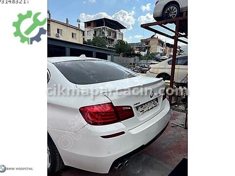 BMW 5 Serisi Stop Lambası çıkma parça