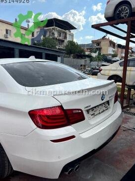 BMW 3 Serisi Taşıyıcı çıkma parça