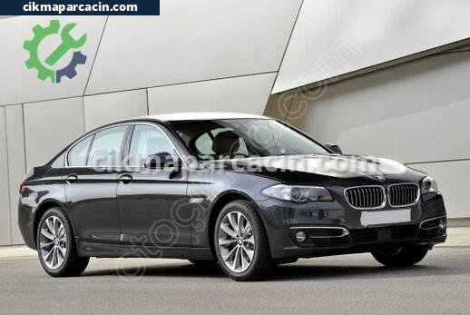 BMW 5 Serisi Diğer çıkma parça
