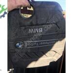 BMW X5 Motor Kapağı Çıkma Parça Kayseri