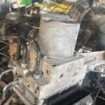 BMW F10 535İ ABS BEYNİ
