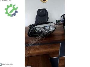 BMW F10 ADAPTİF FAR (ORJİNAL).