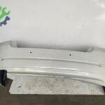 BMW F10 ARKA TAMPON (1)