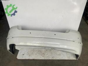 BMW F10 ARKA TAMPON (1)