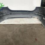 BMW F10 ARKA TAMPON (1)
