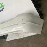 BMW F10 ARKA TAMPON (1)