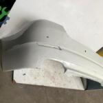 BMW F10 ARKA TAMPON (1)