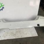 BMW F10 ARKA TAMPON (2)