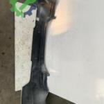 BMW F10 ARKA TAMPON (2)