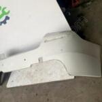 BMW F10 ARKA TAMPON (2)