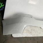 BMW F10 ARKA TAMPON (2)