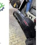 BMW F10 ARKA TAMPON orj