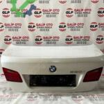 BMW F10 BAGAJ KAPAĞI BOŞ ORJİNAL ÇIKMA
