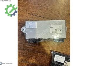 BMW F10 CAS 4 KONTROL BEYNİ ( ORJİNAL )