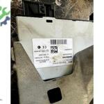 BMW F10 CAS4 BEYNİ ( ORJİNAL )