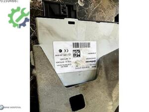 BMW F10 CAS4 BEYNİ ( ORJİNAL )