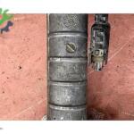 BMW F10 DİREKSİYON KUTUSU ( ORJİNAL )