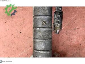 BMW F10 DİREKSİYON KUTUSU ( ORJİNAL )