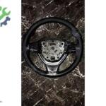 BMW F10 DİREKSİYON ( ORJİNAL )