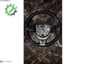 BMW F10 DİREKSİYON ( ORJİNAL )