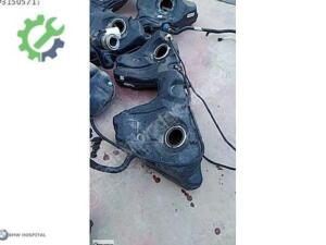 BMW F10 DİZEL YAKIT DEPOSU ORJINAL