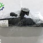 BMW F10-E90-E91 İÇ DİKİZ AYNASI ( ORJİNAL )