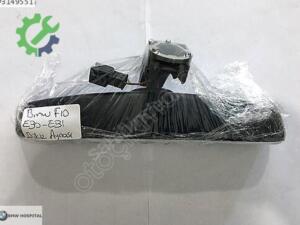 BMW F10-E90-E91 İÇ DİKİZ AYNASI ( ORJİNAL )