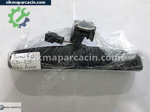BMW 3 Serisi İç Ayna çıkma parça