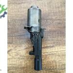 BMW F10 EKSANTİRİK MİLİ AKTÜATÖR VALVETRONİK