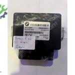 BMW F10 EL FİRENİ BEYNİ ( ORJİNAL )