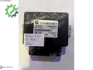 BMW F10 EL FİRENİ BEYNİ ( ORJİNAL )