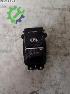 BMW F10 EL FREN TUŞU 3214.6251-02