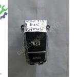 BMW F10 EL FRENİ BUTONU ( ORJİNAL )