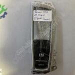 BMW F10 EL FRENİ DÜĞMESİ + KONSOLU ( ORJİNAL )