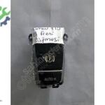 BMW F10 EL FRENİ DÜĞMESİ ORJİNAL