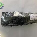 BMW F10 ELEKTİRİKLİ KOLTUK DÜĞMELERİ ORJİNAL