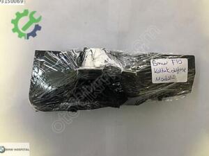 BMW F10 ELEKTİRİKLİ KOLTUK DÜĞMELERİ ORJİNAL