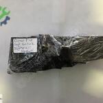 BMW F10 ELEKTİRİKLİ SAĞ KOLTUK DÜĞMELERİ ( ORJİNAL )